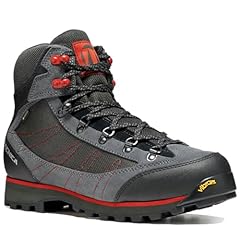Tecnica chaussures randonnée d'occasion  Livré partout en France