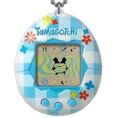 Tamagotchi original flower for sale  Delivered anywhere in USA 