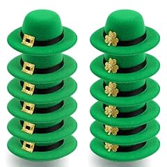 Foimas 12pcs mini for sale  Delivered anywhere in USA 