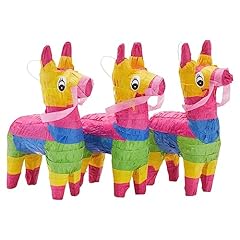 Juvale mini pinata for sale  Delivered anywhere in USA 