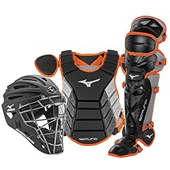 Mizuno samurai youth for sale  Delivered anywhere in USA 