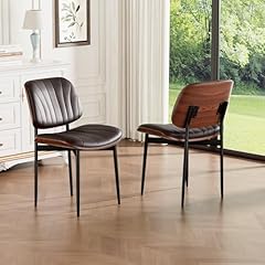 Reoney dining chairs for sale  Delivered anywhere in USA 