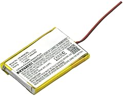 616 0223 616 for sale  Delivered anywhere in USA 