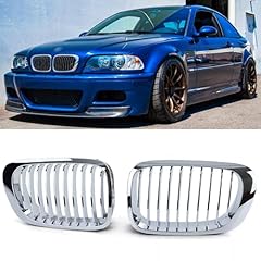 Aceride grille front for sale  Delivered anywhere in USA 