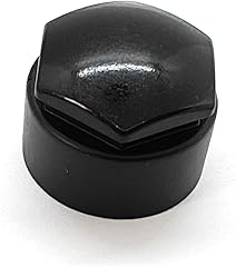 Partsdealers wheel nut for sale  Delivered anywhere in UK