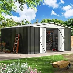 Viwat 12x14 outdoor for sale  Delivered anywhere in USA 
