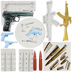 Fckemlds gun silicone for sale  Delivered anywhere in USA 