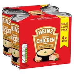 Heinz classic cream for sale  Delivered anywhere in UK