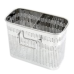 Kitchen utensils chopsticks for sale  Delivered anywhere in USA 