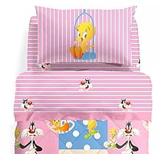 Love tweety for sale  Delivered anywhere in UK