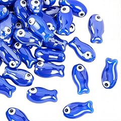 Ponabeadiy boîte perles d'occasion  Livré partout en France