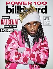 Billboard 25.01.25 edition for sale  Delivered anywhere in USA 