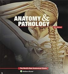 Anatomy pathology best for sale  Delivered anywhere in USA 