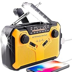 Vtizikl solar radio for sale  Delivered anywhere in UK