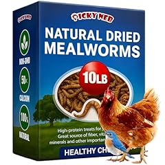 Picky neb dried for sale  Delivered anywhere in USA 