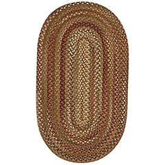 Capel rugs manchester for sale  Delivered anywhere in USA 