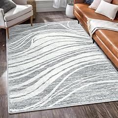 Castage area rugs for sale  Delivered anywhere in UK