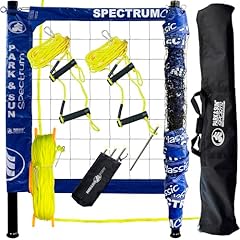 Park sun sports for sale  Delivered anywhere in USA 