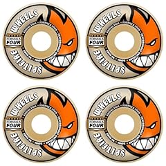 Spitfire formula radial for sale  Delivered anywhere in USA 