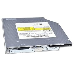 Toshiba t633c slotload for sale  Delivered anywhere in USA 