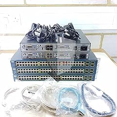 Cisco ccna lab for sale  Delivered anywhere in UK