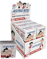Heathside trading astro for sale  Delivered anywhere in USA 