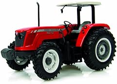 Universal hobbies 4010 for sale  Delivered anywhere in UK