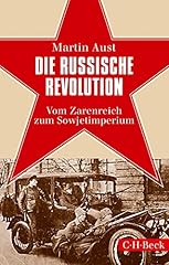 Russische revolution vom gebraucht kaufen  Wird an jeden Ort in Deutschland