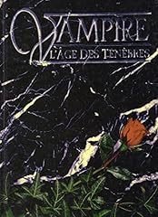 vampire tenebres d'occasion vampire tenebres d'occasion Livré partout en France