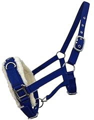 Horse master padded for sale  Delivered anywhere in UK