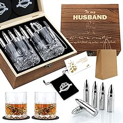 Whiskey gifts men for sale  Delivered anywhere in USA 
