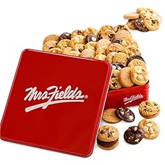 Mrs. fields nibblers for sale  Delivered anywhere in USA 