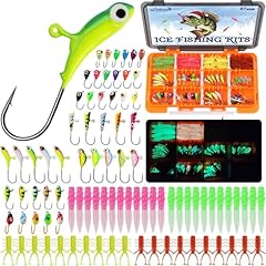 Dovesun ice fishing for sale  Delivered anywhere in USA 