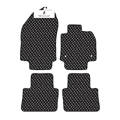 Bcm car mats for sale  Delivered anywhere in UK