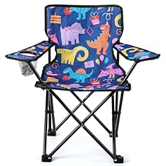Kaboer outdoor kids for sale  Delivered anywhere in USA 