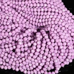 Song 90pcs 4mm for sale  Delivered anywhere in USA 