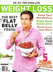 Dr. magazine spring for sale  Delivered anywhere in USA 