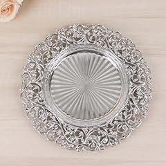 Efavormart pack silver for sale  Delivered anywhere in USA 