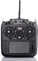 Radiomaster tx16s mkii for sale  Delivered anywhere in USA 
