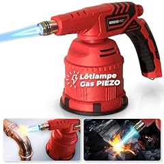 Strend pro lötlampe gebraucht kaufen  Wird an jeden Ort in Deutschland
