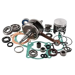 New complete engine for sale  Delivered anywhere in UK