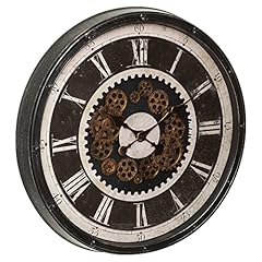 Atmosphera orologio charly usato  Spedito ovunque in Italia 