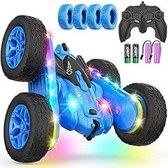 Terucle remote control for sale  Delivered anywhere in USA 