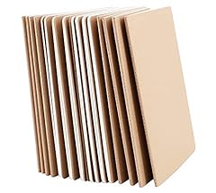 Pack notebook journals for sale  Delivered anywhere in USA 