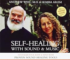 Self healing sound for sale  Delivered anywhere in USA 