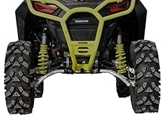 Superatv heavy duty for sale  Delivered anywhere in USA 