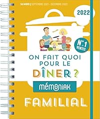 enfant 2021 2022 d'occasion enfant 2021 2022 d'occasion Livré partout en France
