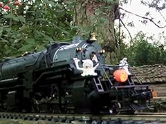 Spooky halloween choo for sale  Delivered anywhere in USA 