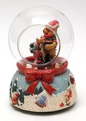 Roman disney collection for sale  Delivered anywhere in USA 