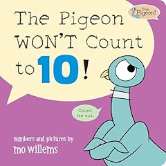 Pigeon won count for sale  Delivered anywhere in USA 